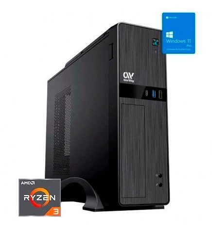 Ciber Fuert • Tienda online de informática y electrónica de consumo-pcs