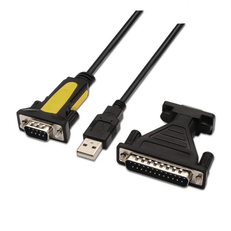Ciber Fuert • Tienda online de informática y electrónica de consumo-imagen-y-sonido