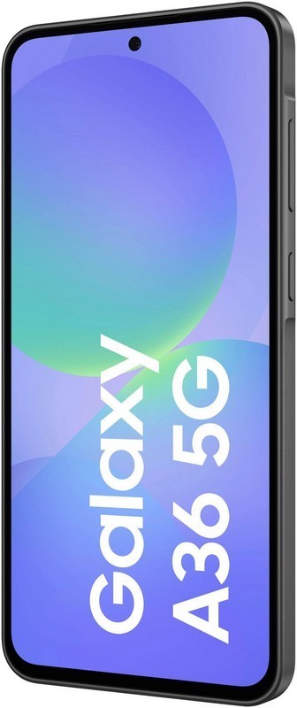 SMARTPHONE SAMSUNG GALAXY...