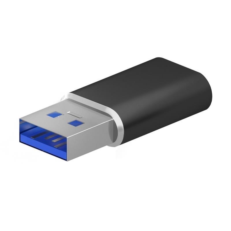 Ciber Fuert • Tienda online de informática y electrónica de consumo-usb-y-paralelo