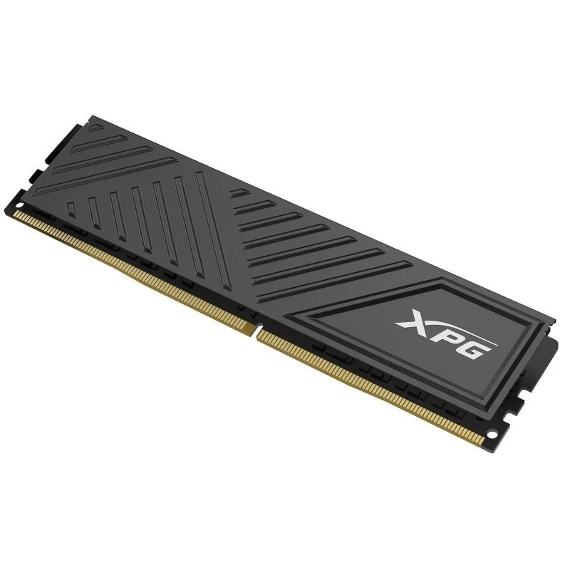 MEMORIA RAM 8GB ADATA XPG...