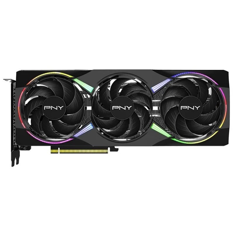 TARJETA DE VIDEO NVIDIA PNY...
