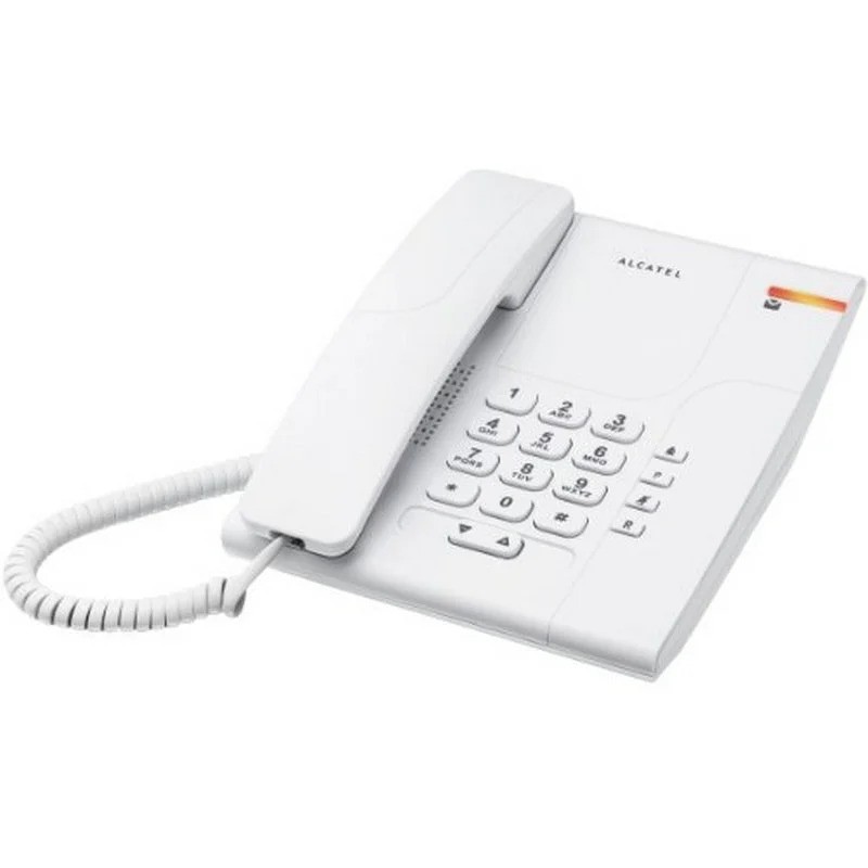 Ciber Fuert • Tienda online de informática y electrónica de consumo-telefonia