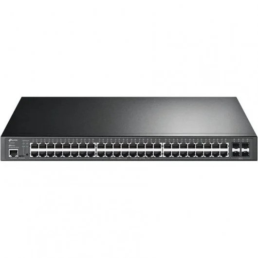 Ciber Fuert • Tienda online de informática y electrónica de consumo-switches