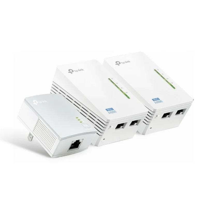 Ciber Fuert • Tienda online de informática y electrónica de consumo-powerlines
