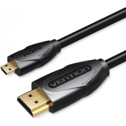 Ciber Fuert • Tienda online de informática y electrónica de consumo-imagen-y-sonido