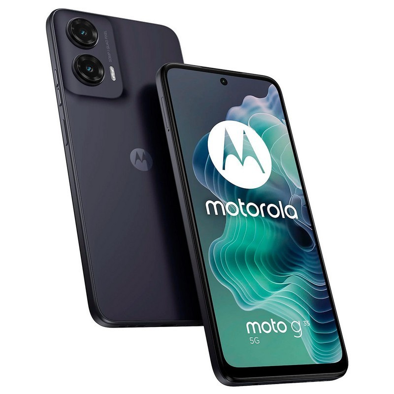 SMARTPHONE MOTOROLA MOTO...
