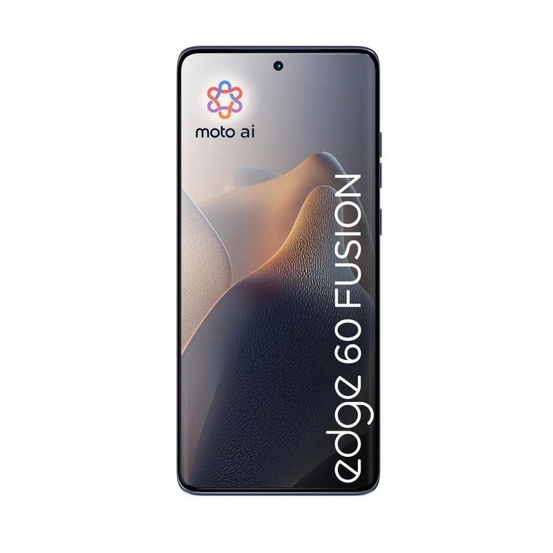 SMARTPHONE MOTOROLA EDGE 60...