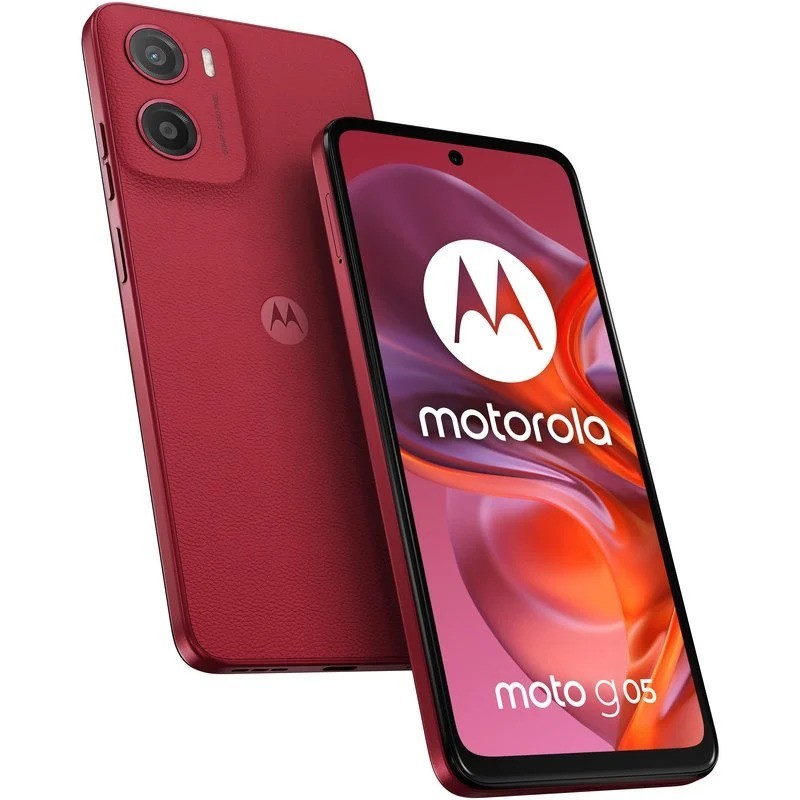 SMARTPHONE MOTOROLA MOTO...