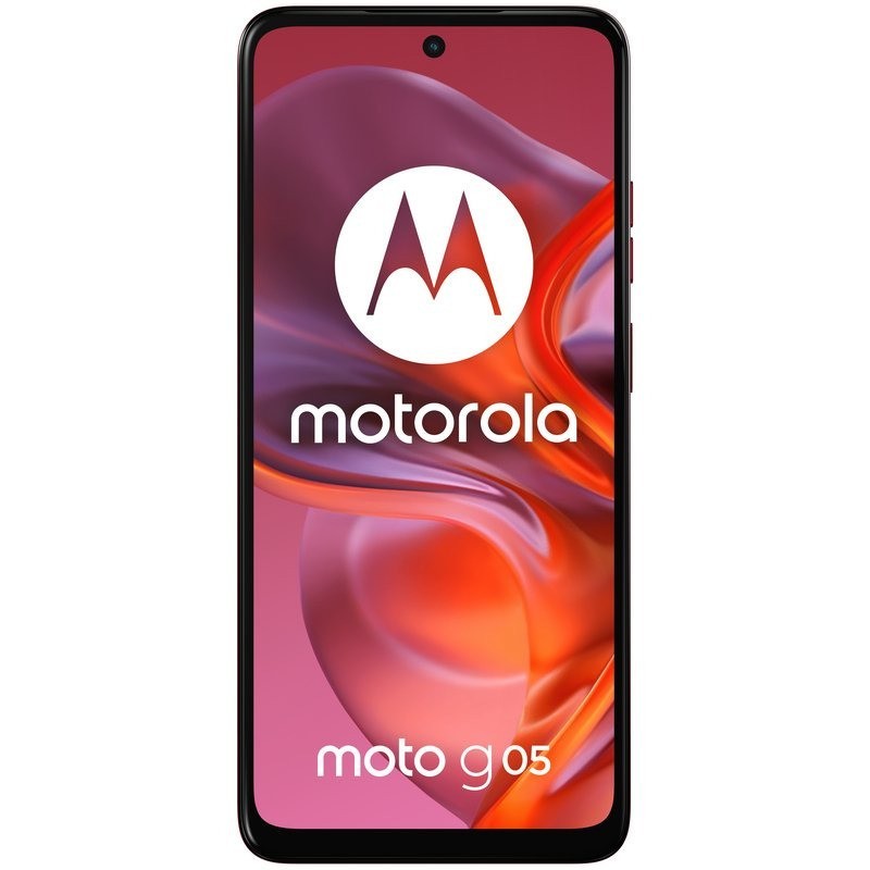 SMARTPHONE MOTOROLA MOTO...