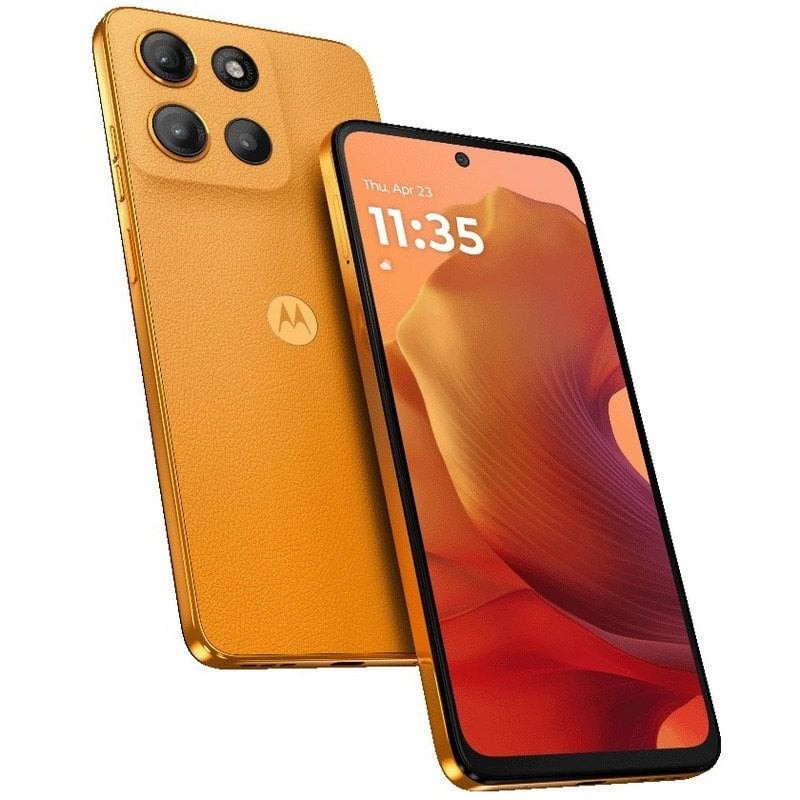 SMARTPHONE MOTOROLA MOTO...