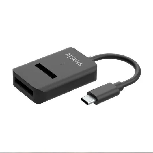 Ciber Fuert • Tienda online de informática y electrónica de consumo-cajas-externas-y-docks