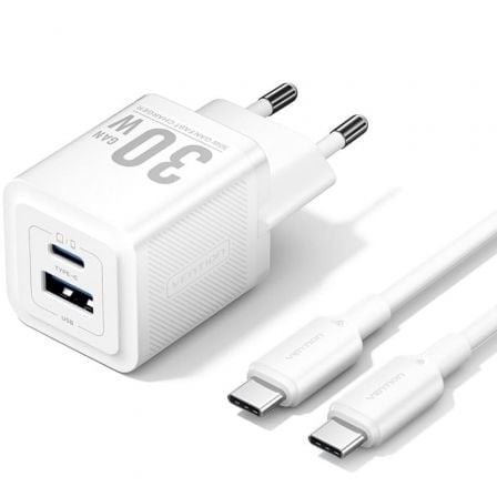 Ciber Fuert • Tienda online de informática y electrónica de consumo-accesorios-smartphone