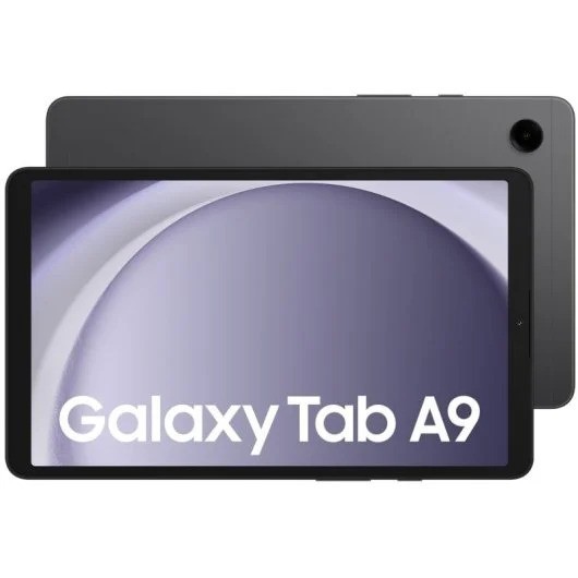 Ciber Fuert • Tienda online de informática y electrónica de consumo-tablets