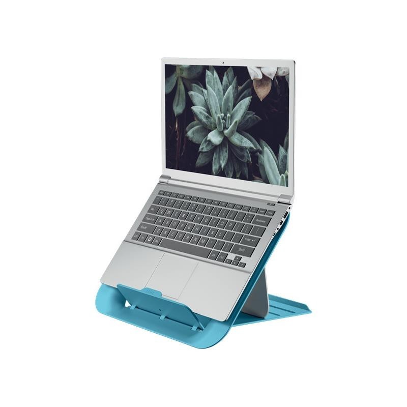 Ciber Fuert • Tienda online de informática y electrónica de consumo-portatiles-y-accesorios