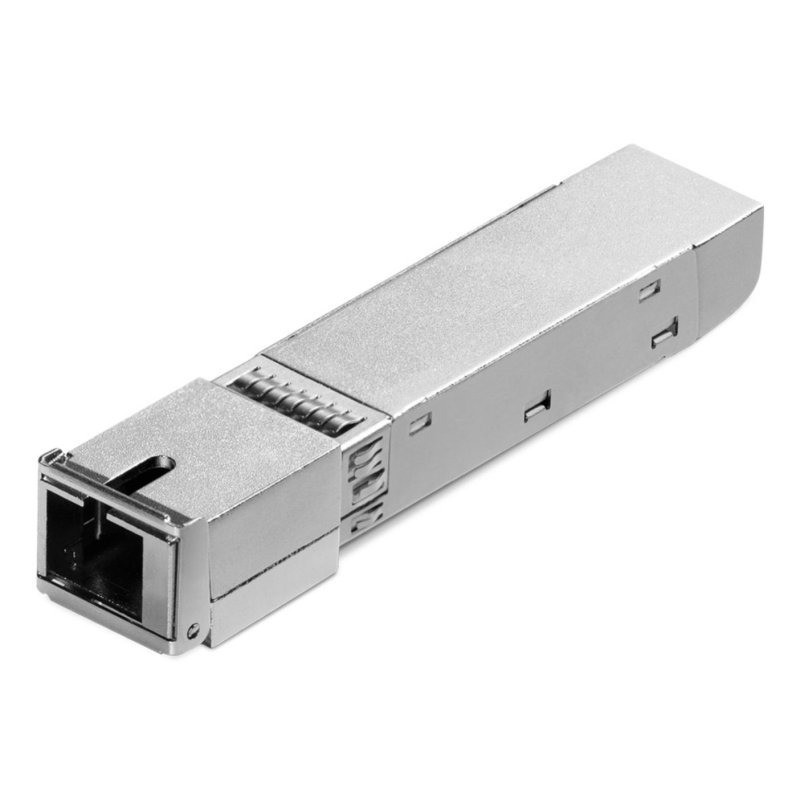 Ciber Fuert • Tienda online de informática y electrónica de consumo-adaptadores-de-red