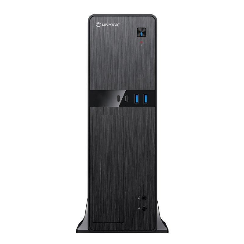 CAJA ORDENADOR UNYKACH...