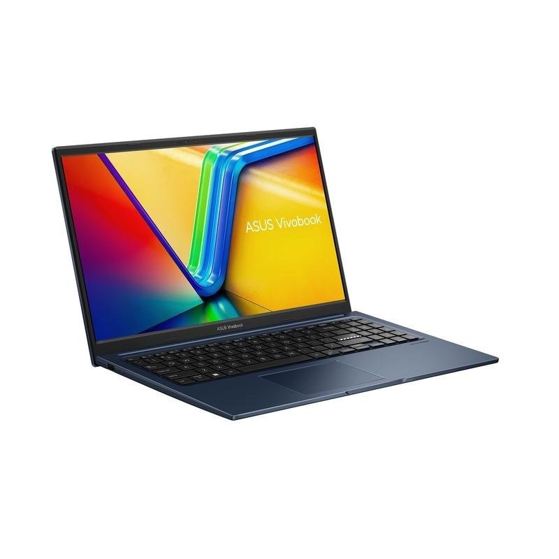 PORTATIL ASUS VIVOBOOK 15...