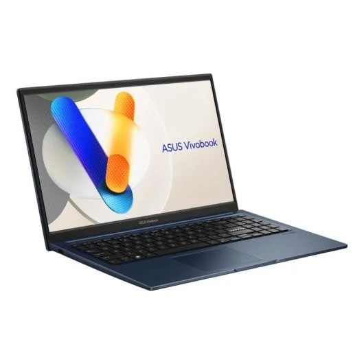 PORTATIL ASUS VIVOBOOK 15...