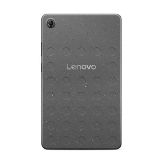 TABLET LENOVO TAB ONE 8.7...