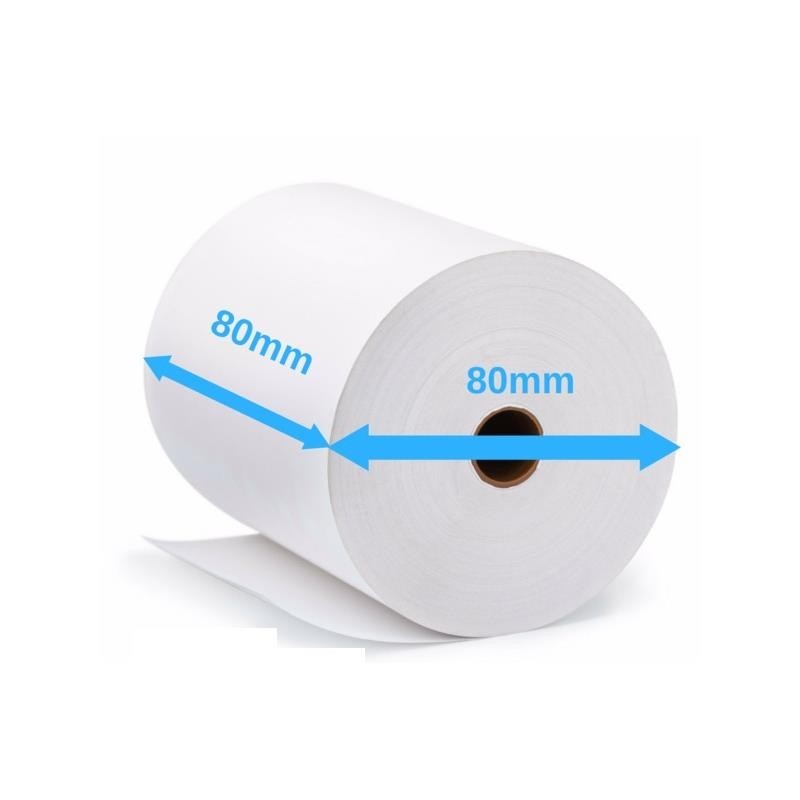 Ciber Fuert • Tienda online de informática y electrónica de consumo-papel-y-etiquetas