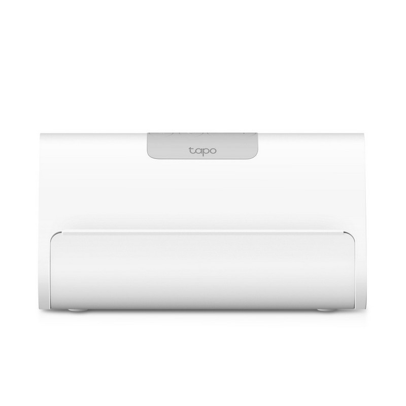 HUB TP-LINK TAPO H500...