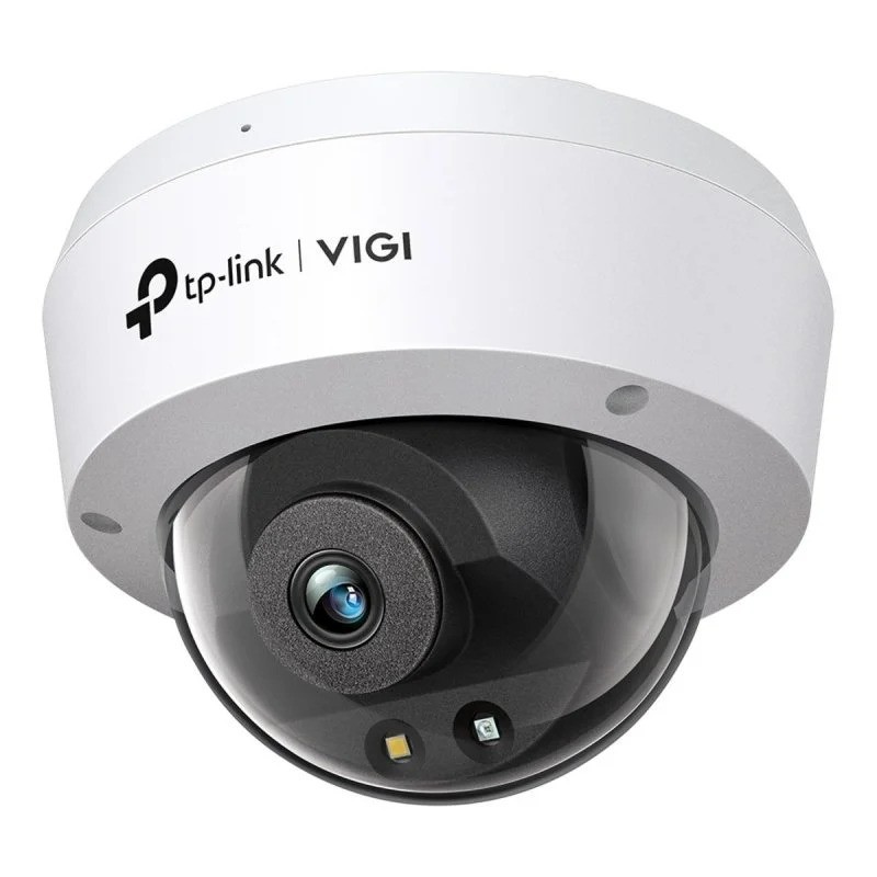 CAMARA IP TP-LINK VIGI DOME...