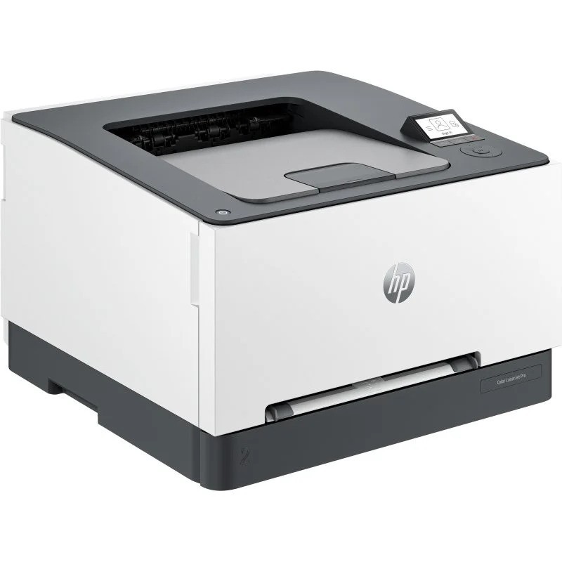 IMPRESORA HP LASERJET PRO...