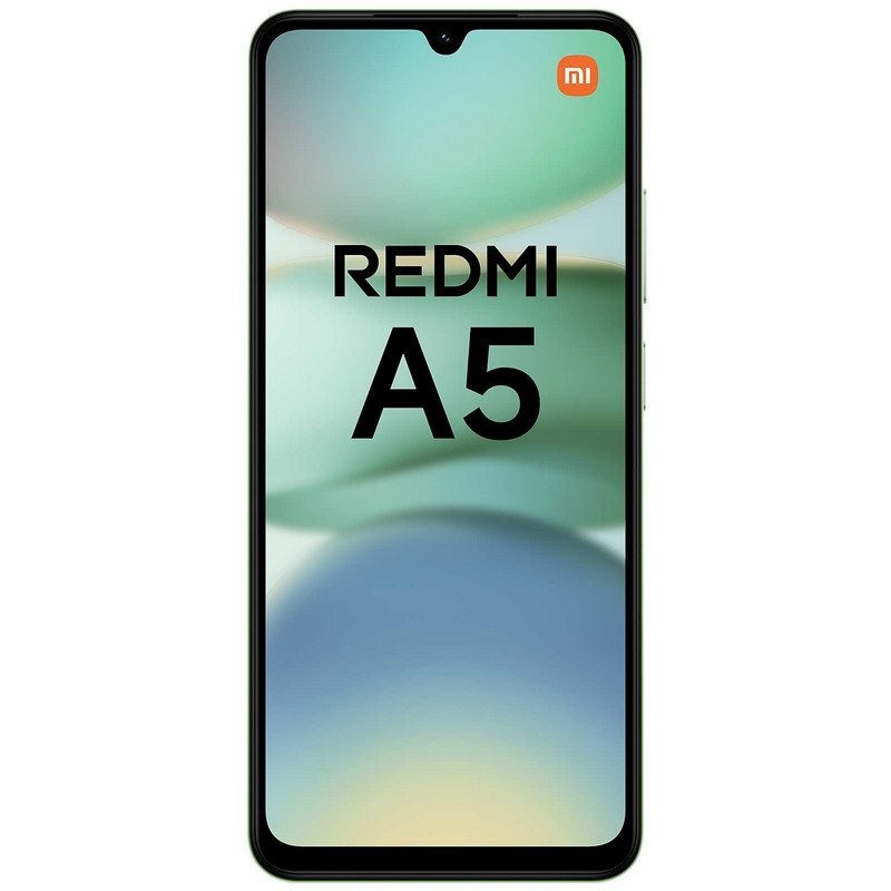 SMARTPHONE XIAOMI REDMI A5...