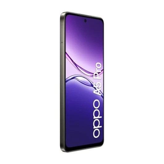 SMARTPHONE OPPO A5 PRO 6.67...