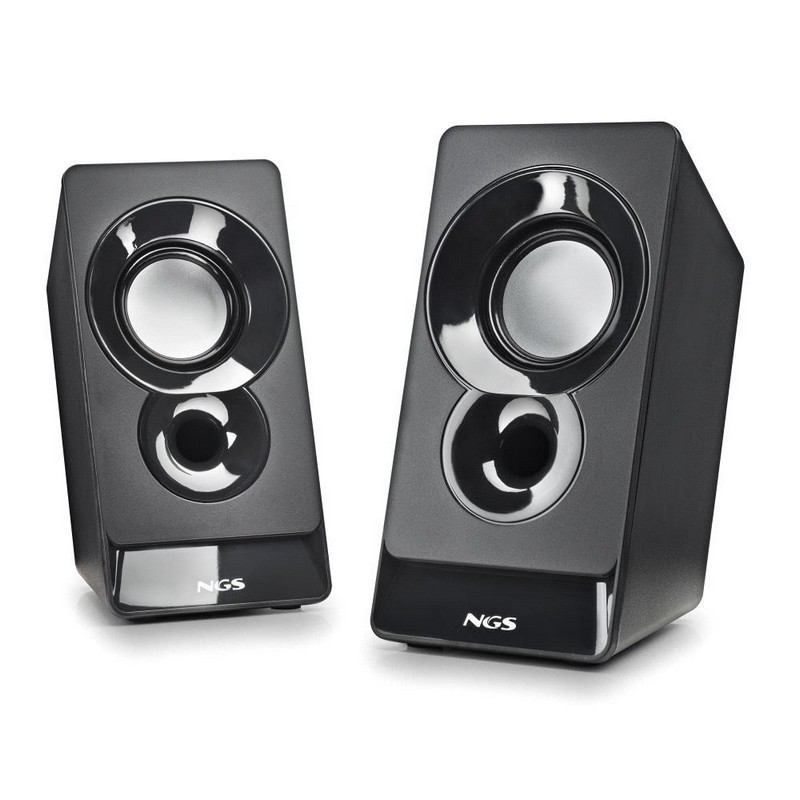 ALTAVOCES NGS SOUNDBAND...