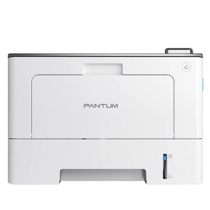 IMPRESORA PANTUM LASER...