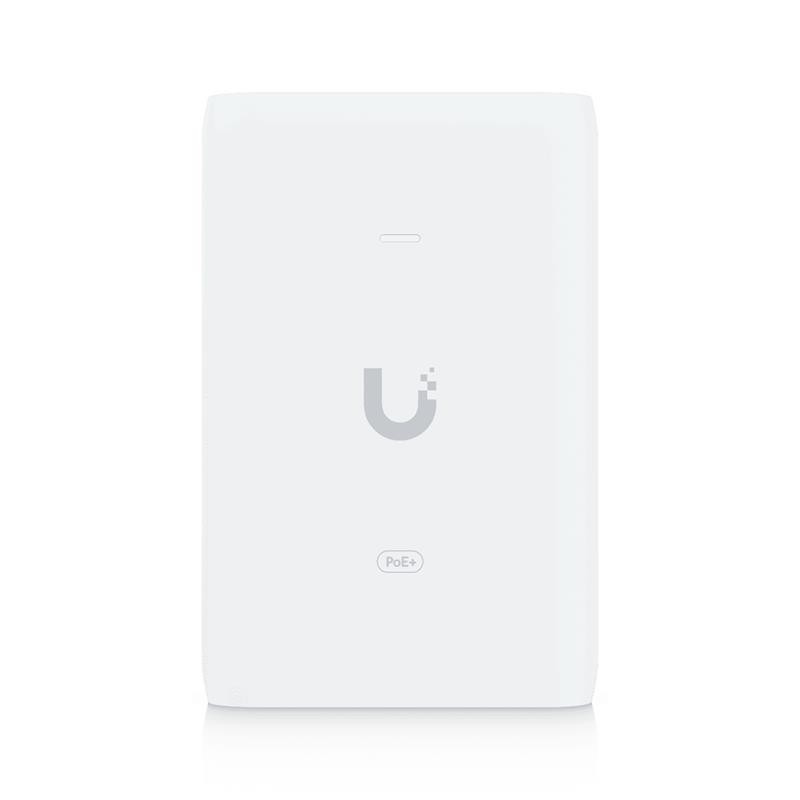 UBIQUITI INYECTOR POE-AF...