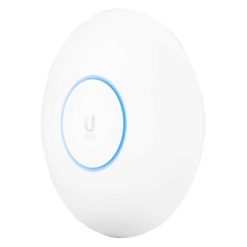 UBIQUITI WIRELESS ACCESS...