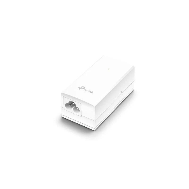 ADAPTADOR POE TP-LINK 48V...