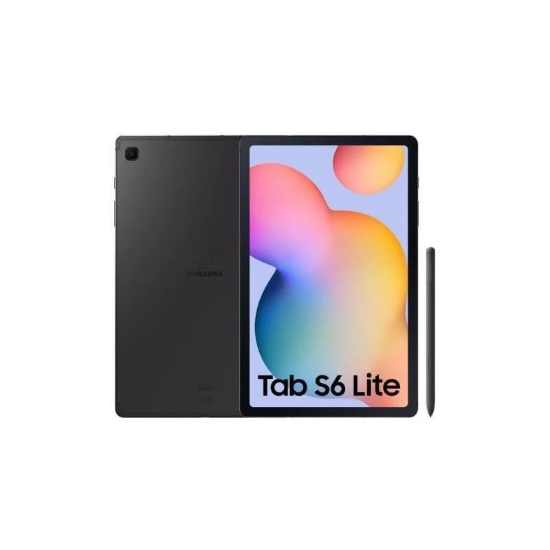 TABLET SAMSUNG 10.4 TAB S6...