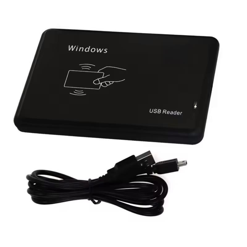 Ciber Fuert • Tienda online de informática y electrónica de consumo-lectores-de-tarjetas