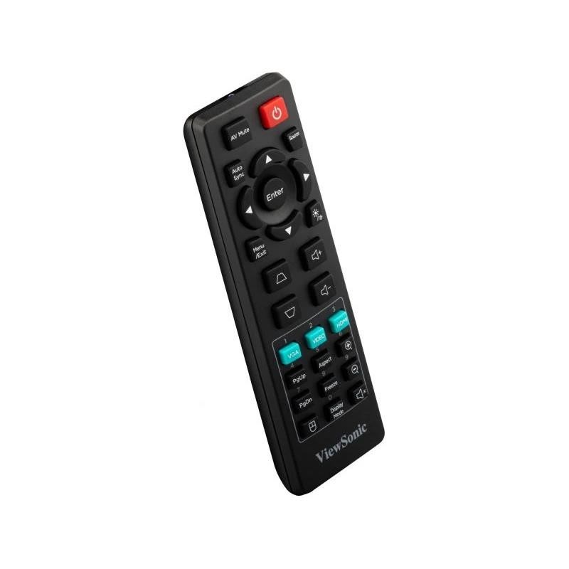 PROYECTOR VIEWSONIC PA700W...