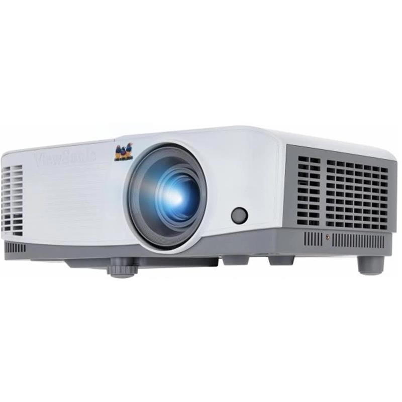 PROYECTOR VIEWSONIC PA503W...