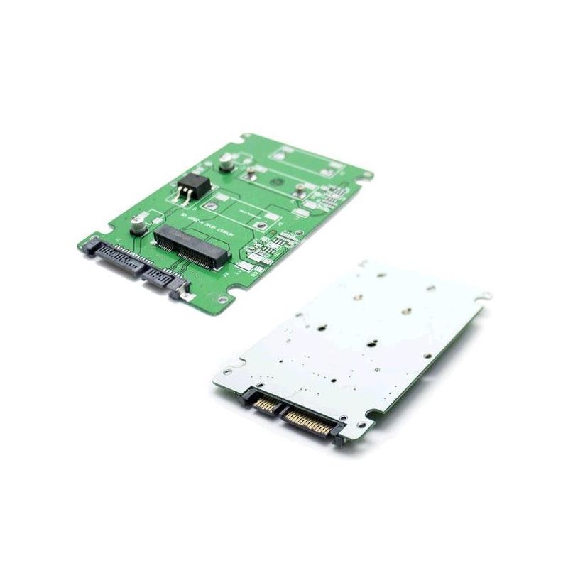 Ciber Fuert • Tienda online de informática y electrónica de consumo-cables-de-montaje