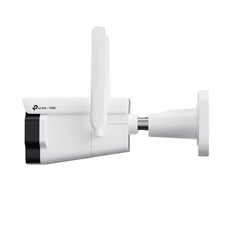 CAMARA IP TP-LINK INSIGHT...