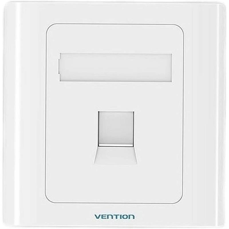 Ciber Fuert • Tienda online de informática y electrónica de consumo-regletas