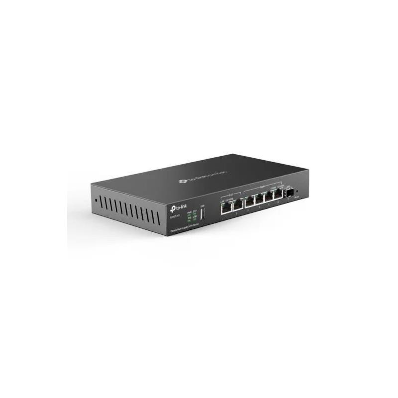 ROUTER TP-LINK ER707-M2...