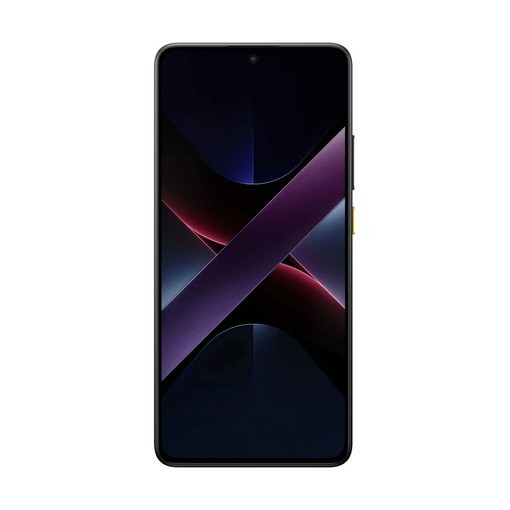 SMARTPHONE POCO X7 PRO 6.67...