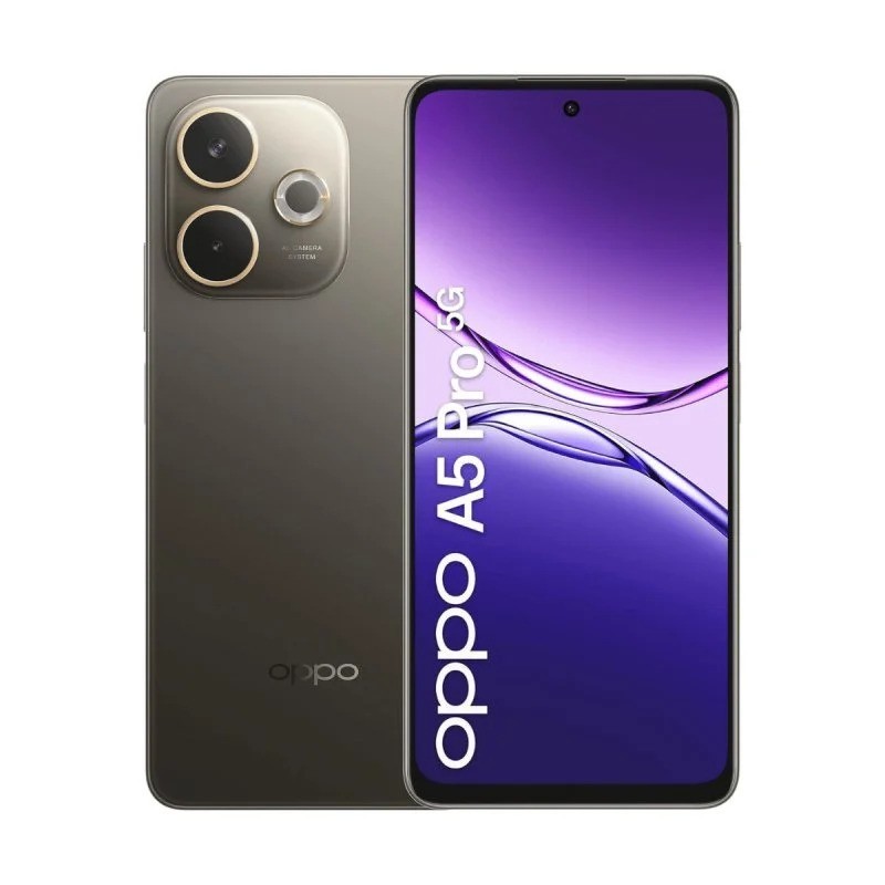 SMARTPHONE OPPO A5 PRO 6.67...