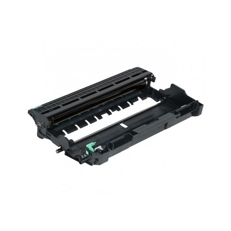 TAMBOR GENERICO REEMPLAZA...