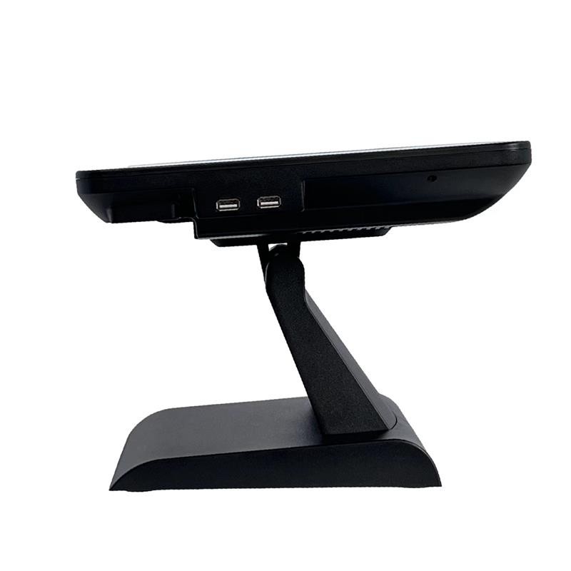 TPV AVPOS K2000 15 SLIM...