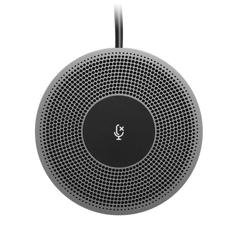 Ciber Fuert • Tienda online de informática y electrónica de consumo-microfonos