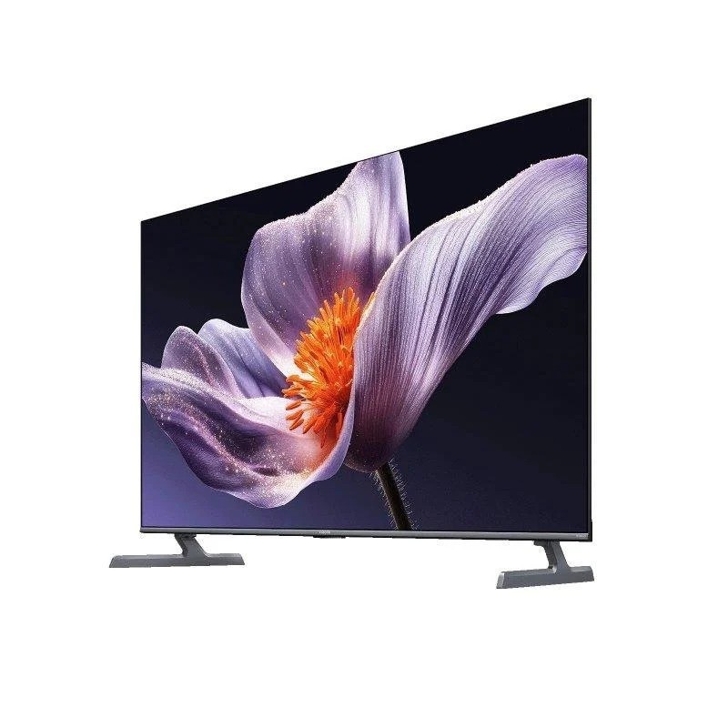 TELEVISOR XIAOMI 65 QLED S...