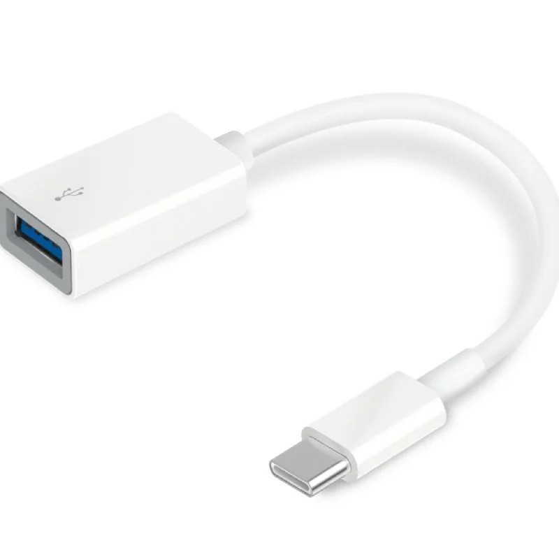 Ciber Fuert • Tienda online de informática y electrónica de consumo-usb-y-paralelo